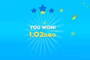 para ganar dinero Balloon App